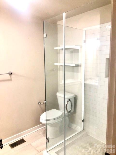 544 Manhasset Road Charlotte NC 28209