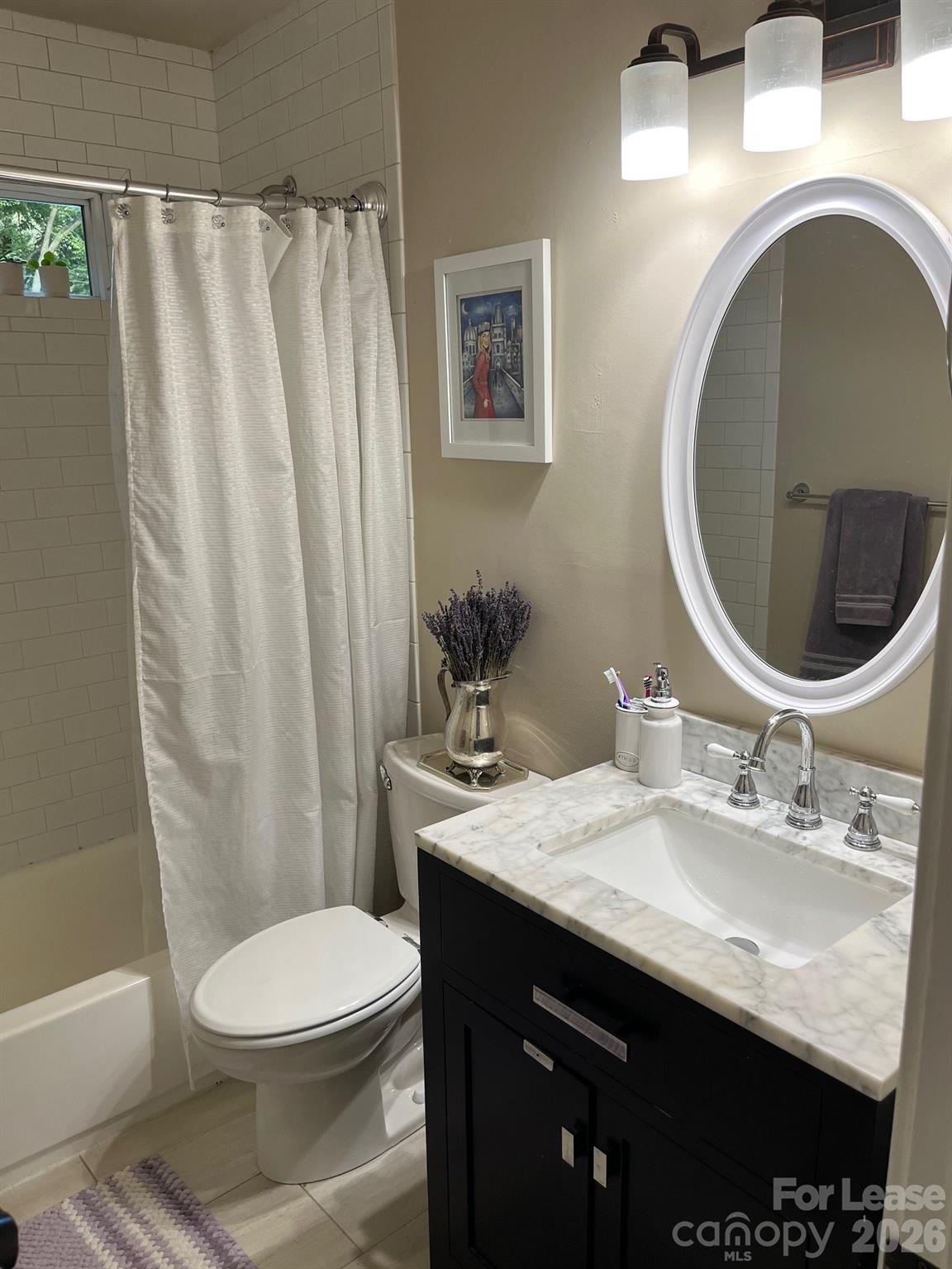 544 Manhasset Road Charlotte NC 28209