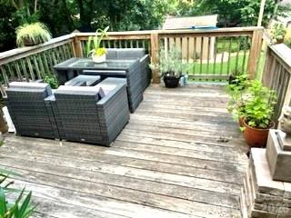 544 Manhasset Road Charlotte NC 28209