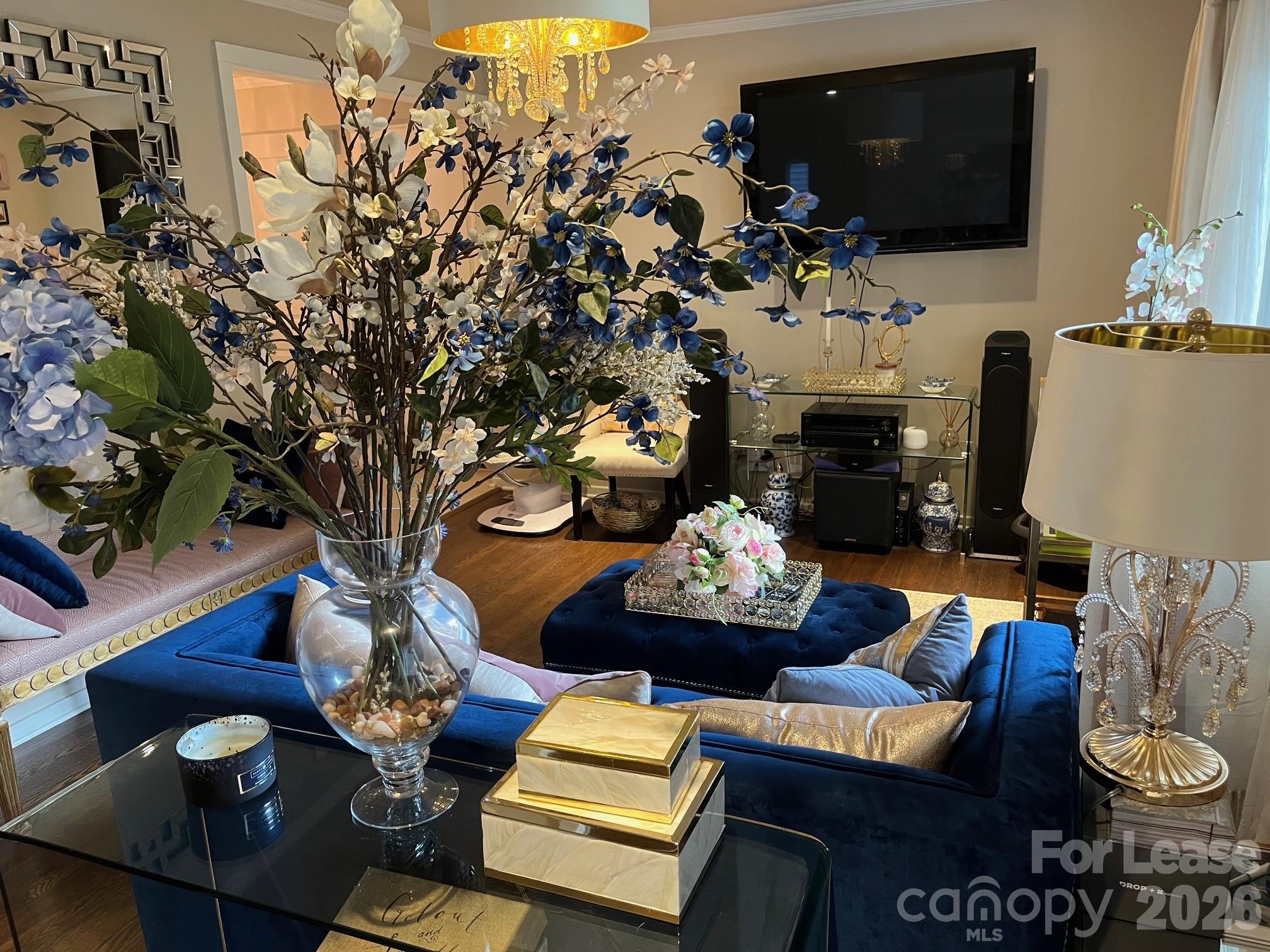 544 Manhasset Road Charlotte NC 28209
