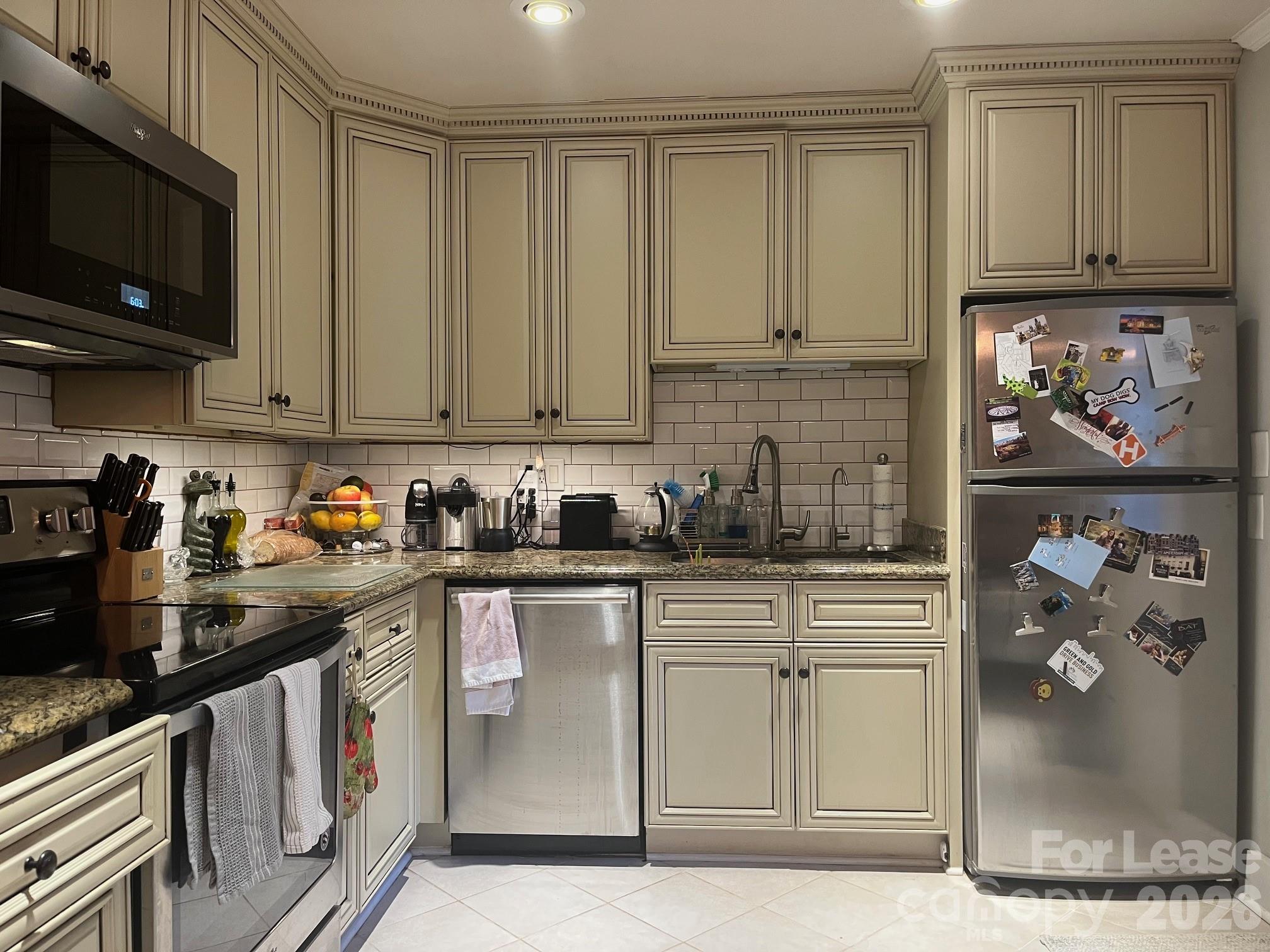 544 Manhasset Road Charlotte NC 28209
