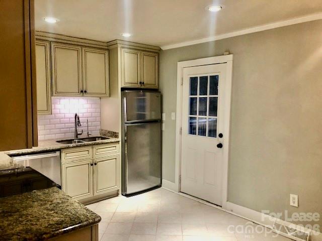 544 Manhasset Road Charlotte NC 28209