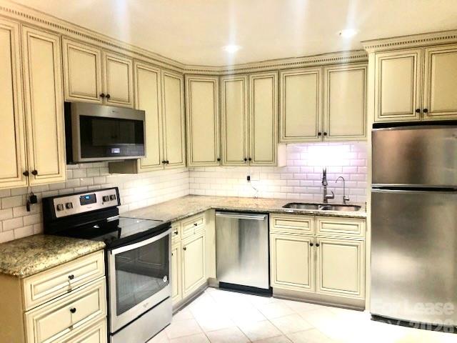 544 Manhasset Road Charlotte NC 28209