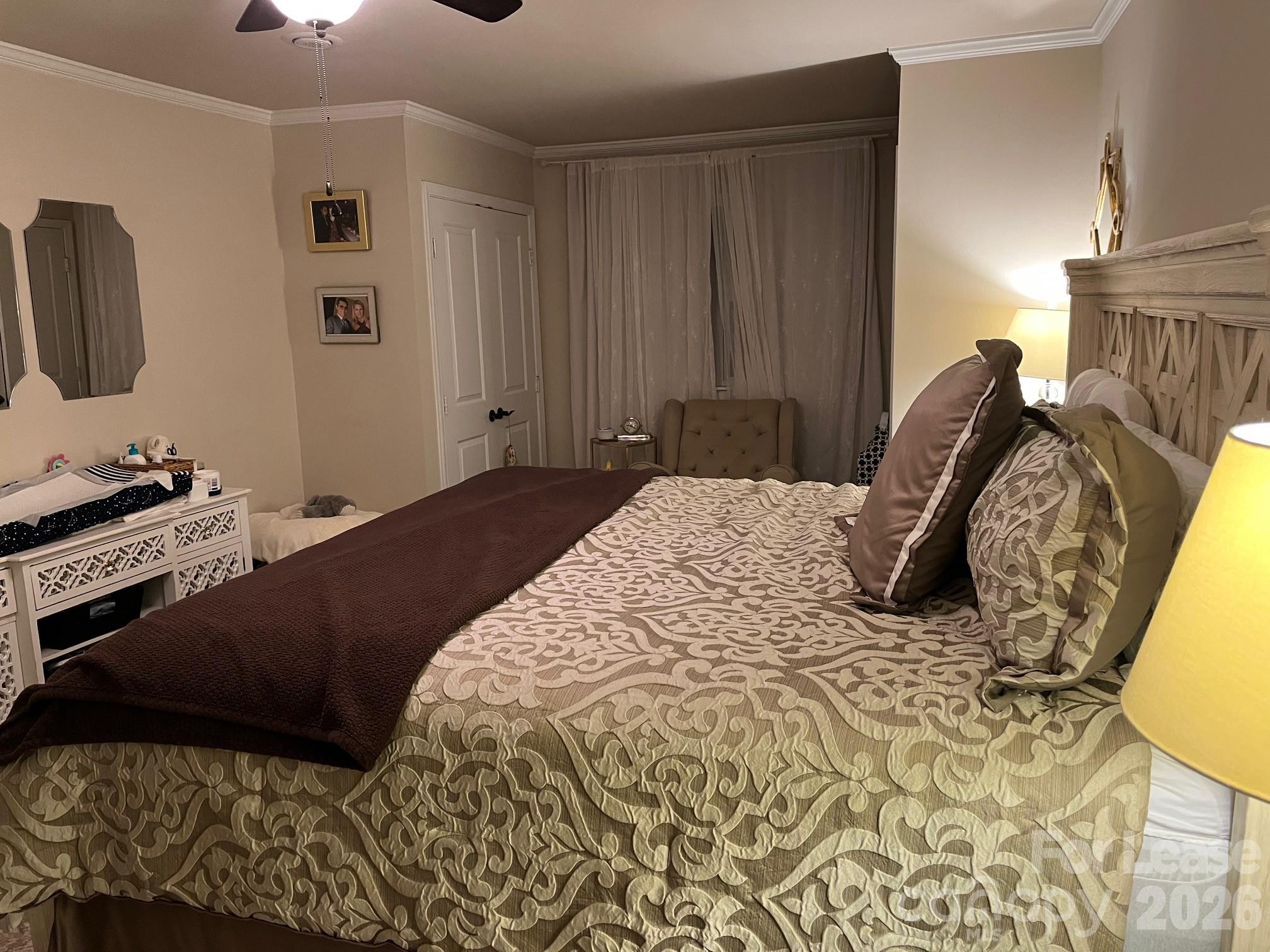 544 Manhasset Road Charlotte NC 28209