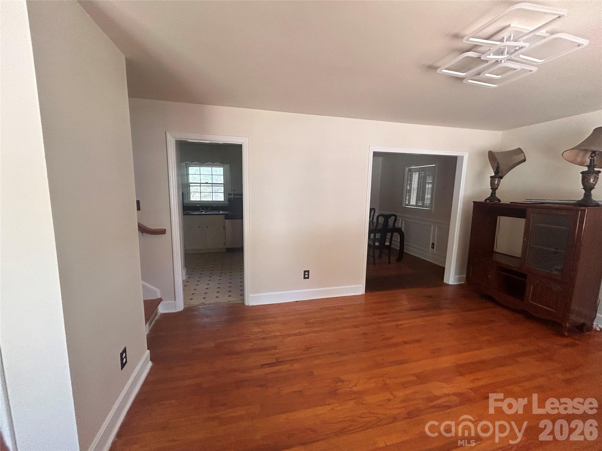 1616 Weststone Drive Charlotte NC 28208