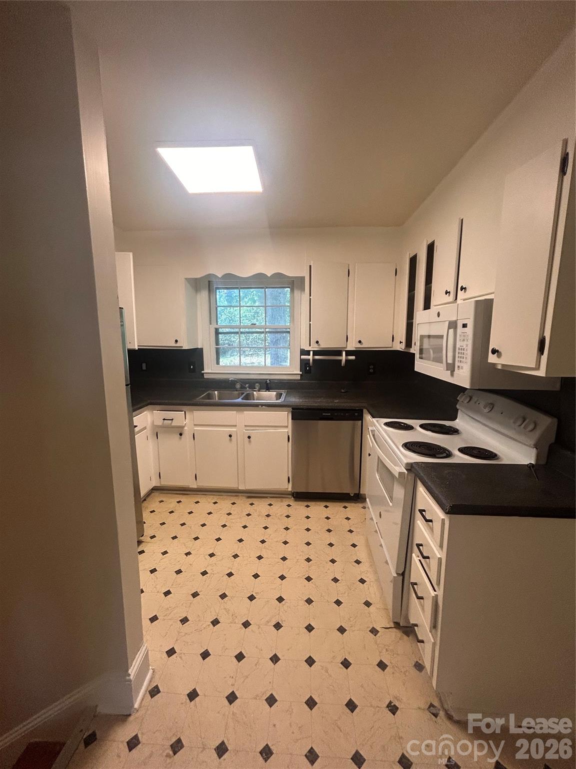 1616 Weststone Drive Charlotte NC 28208