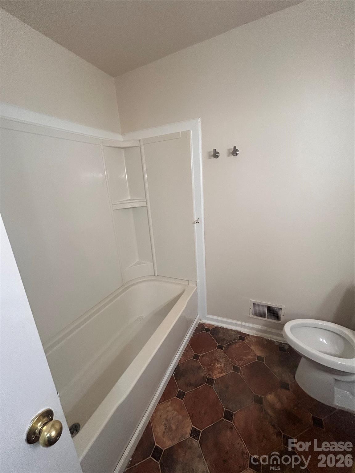 1616 Weststone Drive Charlotte NC 28208