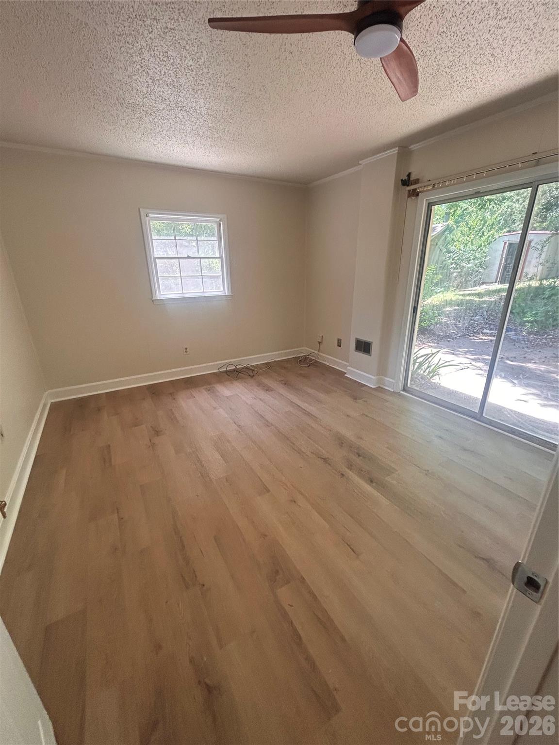 1616 Weststone Drive Charlotte NC 28208