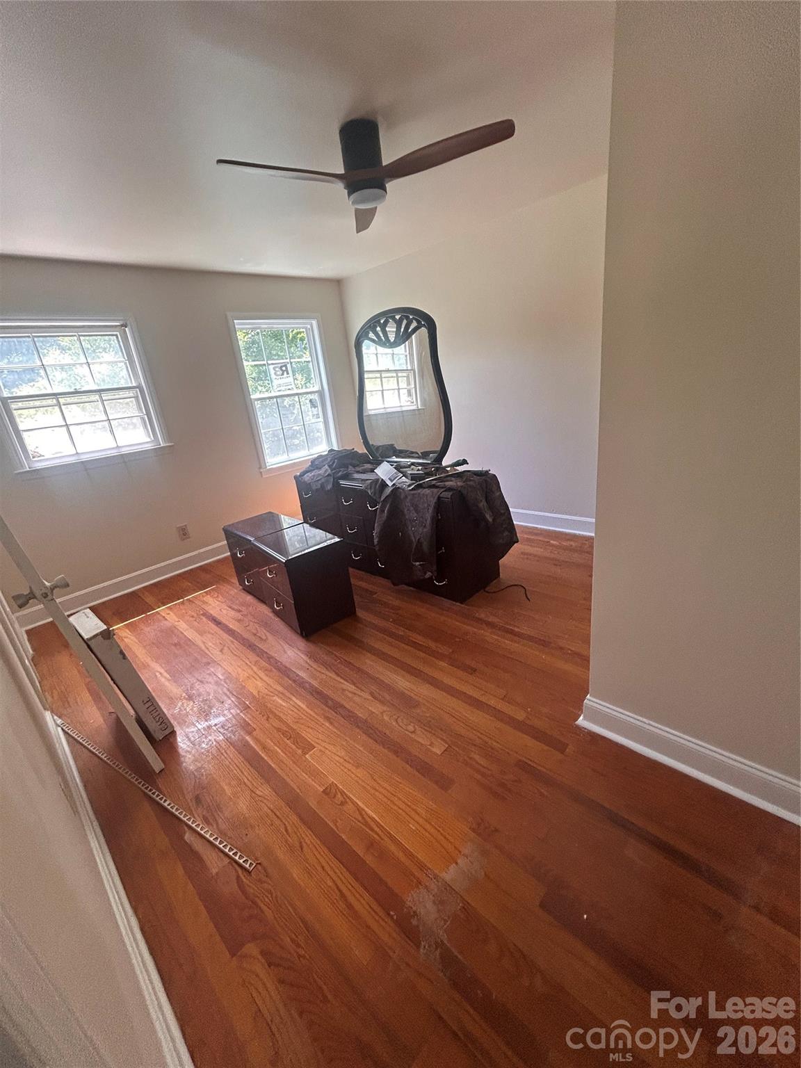 1616 Weststone Drive Charlotte NC 28208