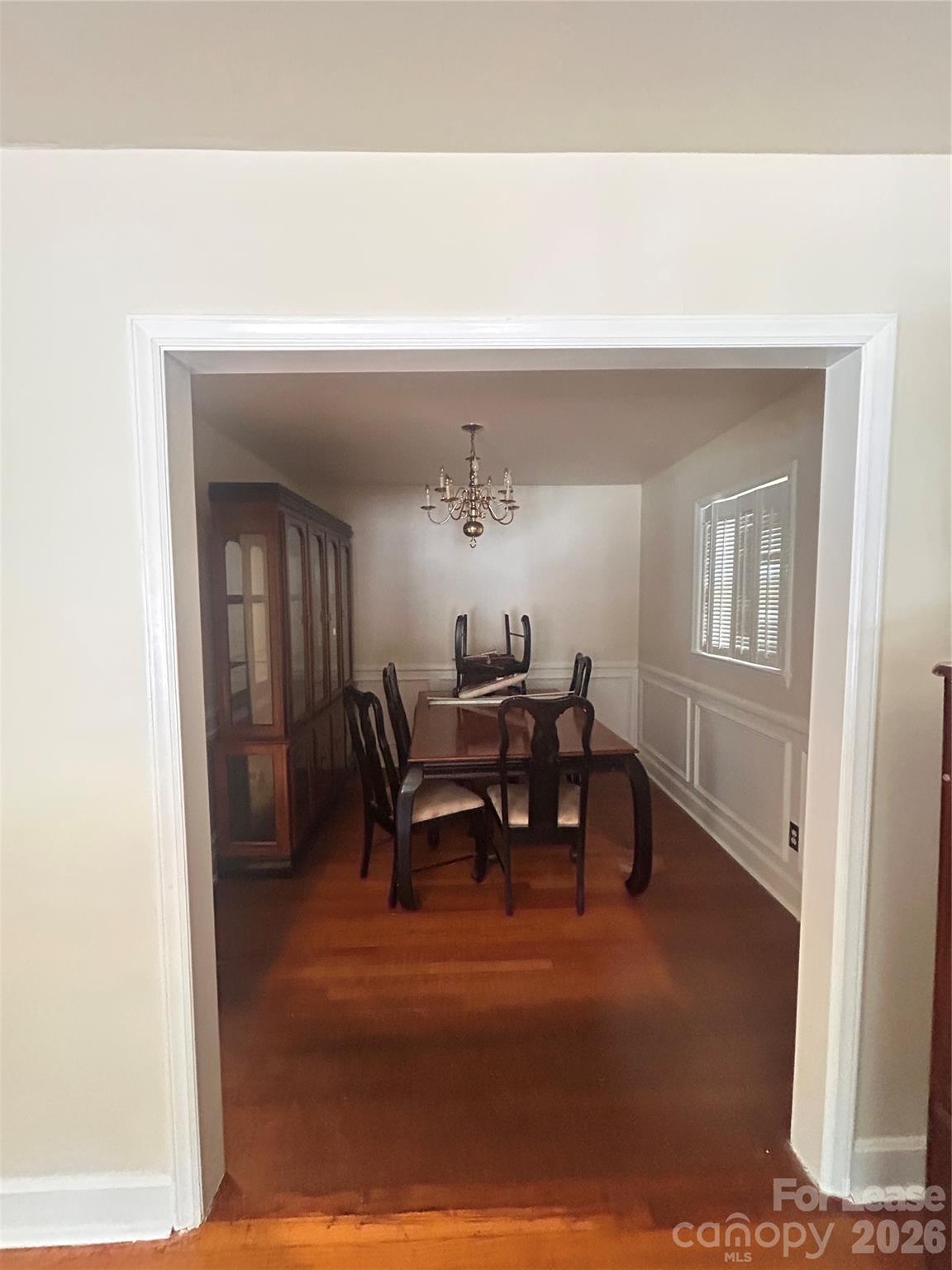 1616 Weststone Drive Charlotte NC 28208