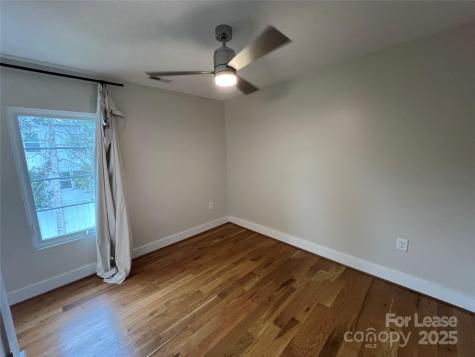 1106 N Alexander Street Charlotte NC 28206