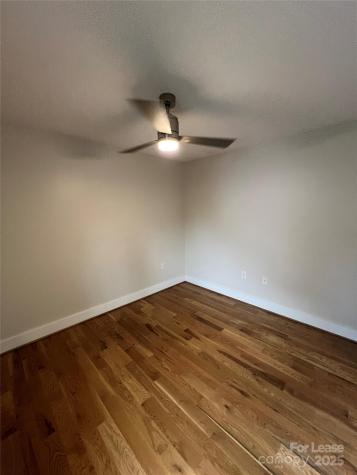 1106 N Alexander Street Charlotte NC 28206