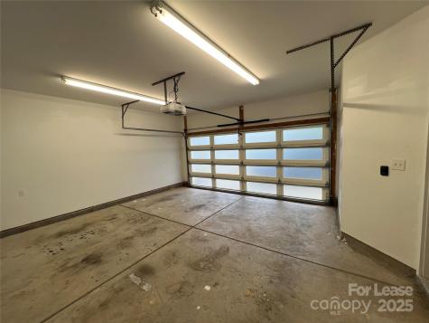 1106 N Alexander Street Charlotte NC 28206