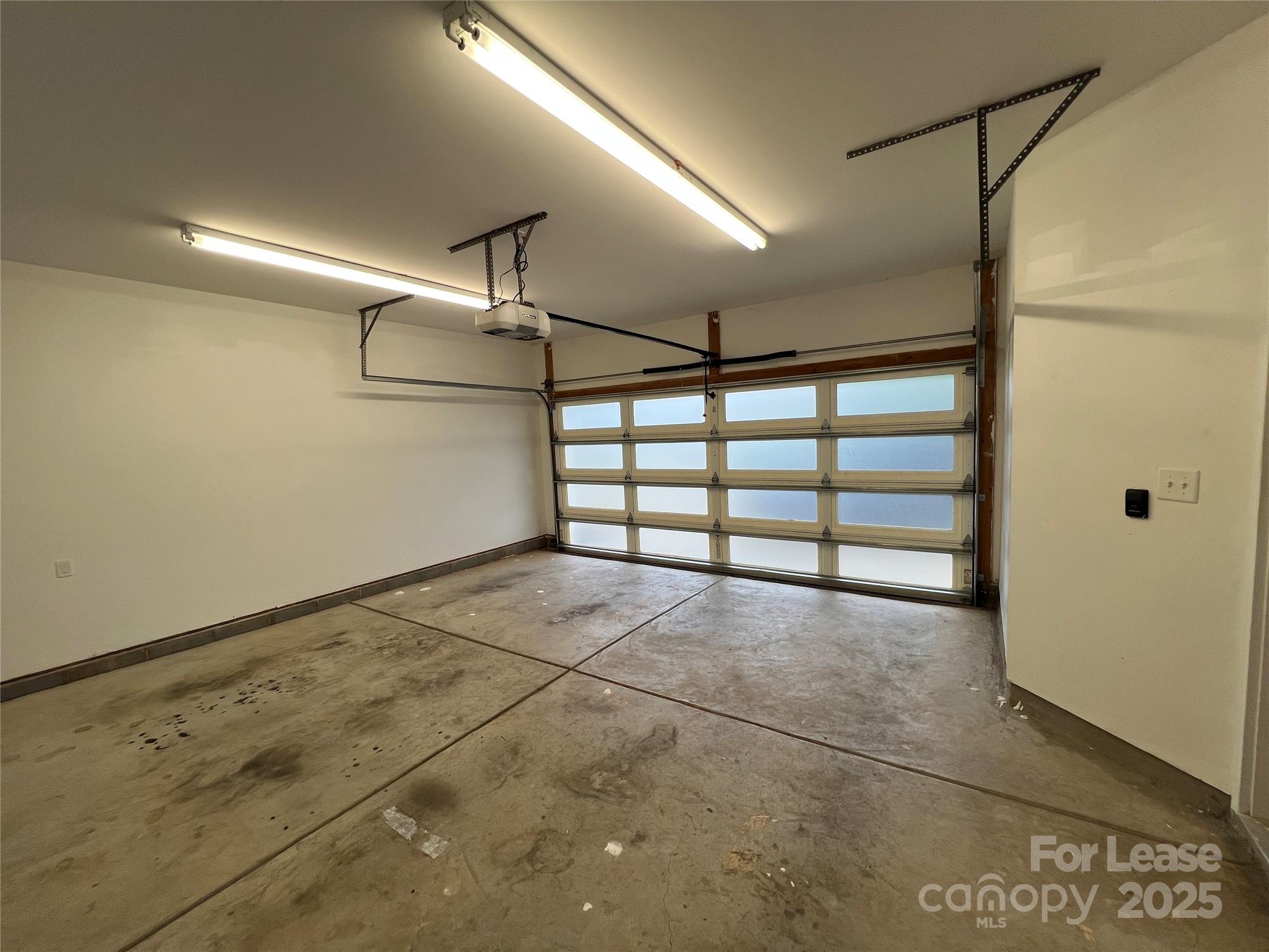 1106 N Alexander Street Charlotte NC 28206