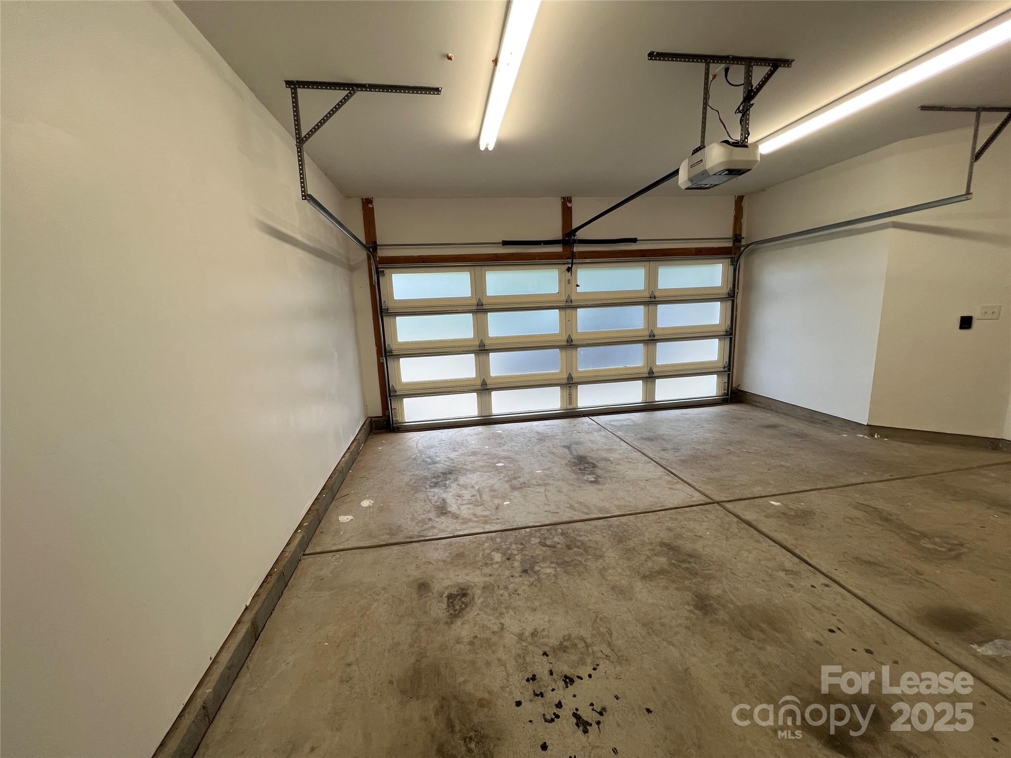 1106 N Alexander Street Charlotte NC 28206
