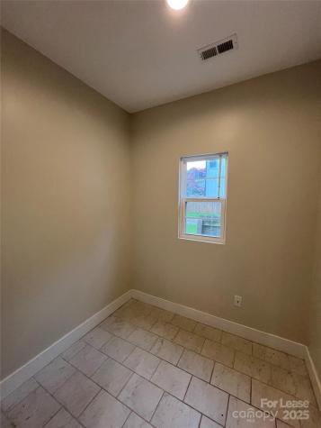 1106 N Alexander Street Charlotte NC 28206