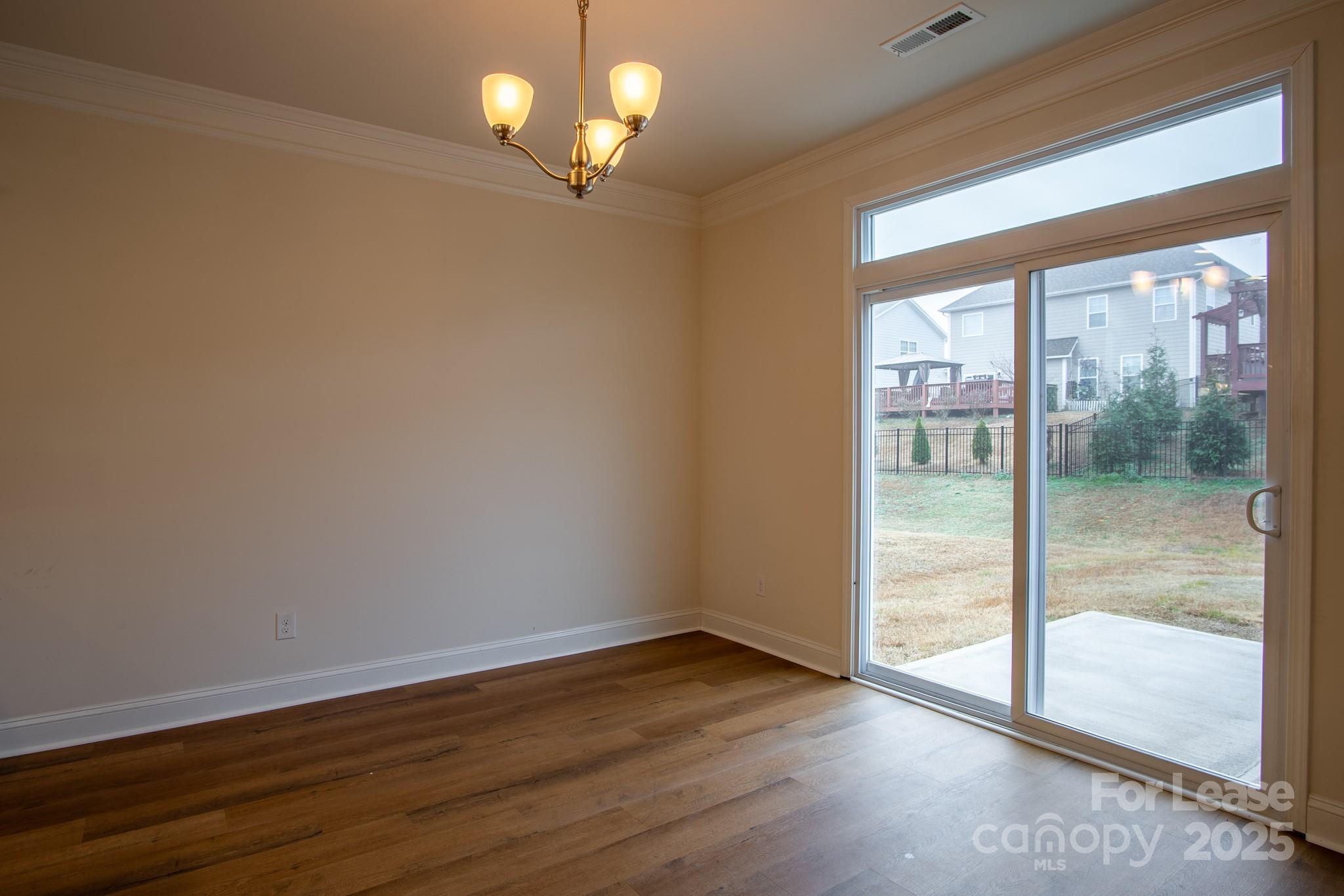 3042 Burnello Court Iron Station NC 28080