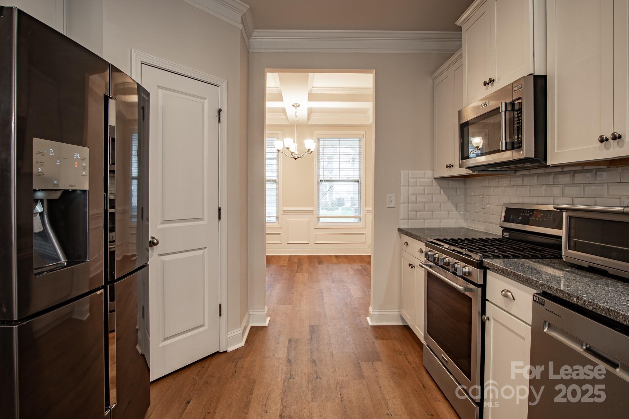 3042 Burnello Court Iron Station NC 28080