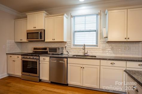 3042 Burnello Court Iron Station NC 28080