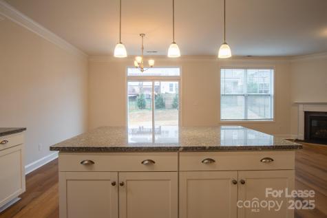 3042 Burnello Court Iron Station NC 28080
