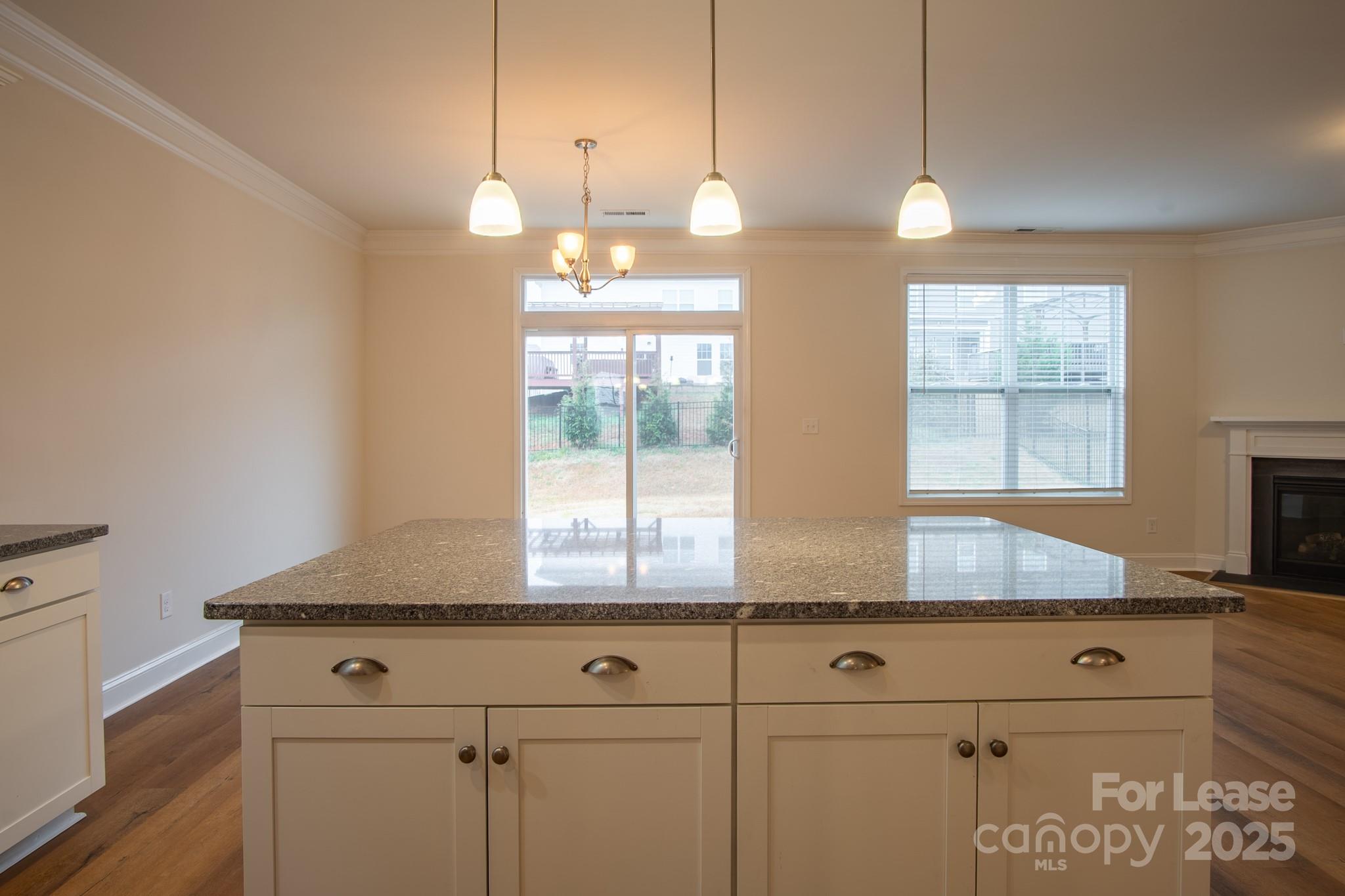 3042 Burnello Court Iron Station NC 28080
