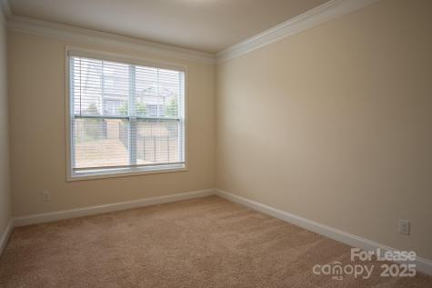 3042 Burnello Court Iron Station NC 28080