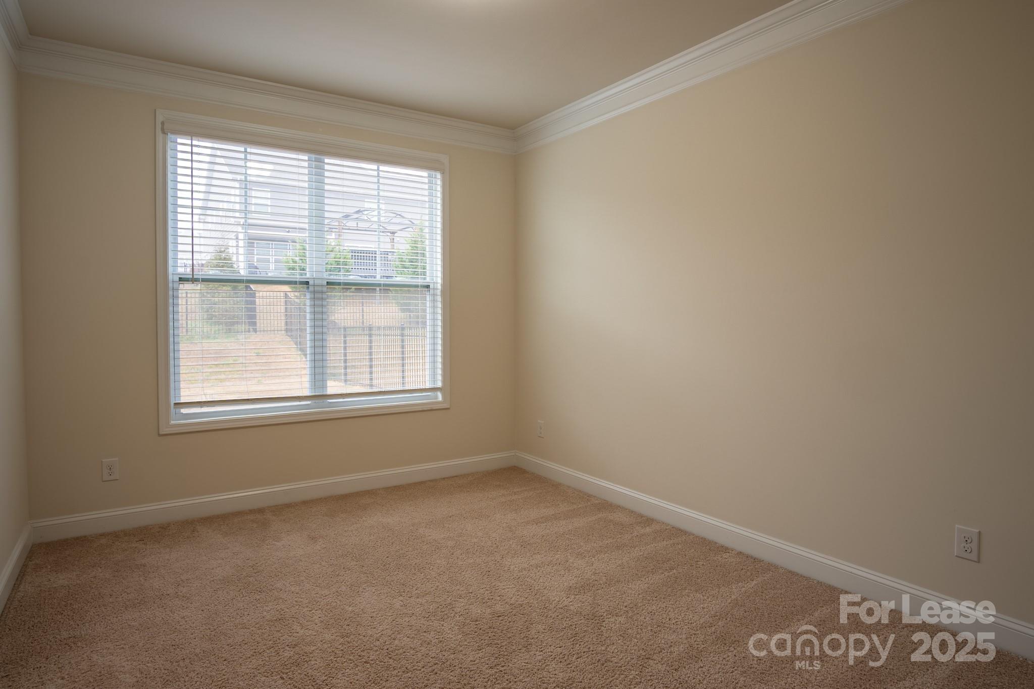 3042 Burnello Court Iron Station NC 28080