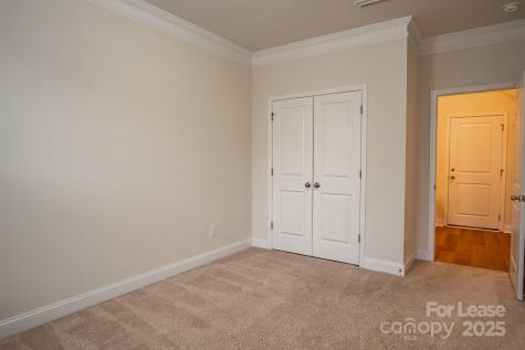 3042 Burnello Court Iron Station NC 28080
