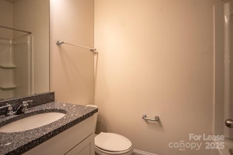 3042 Burnello Court Iron Station NC 28080