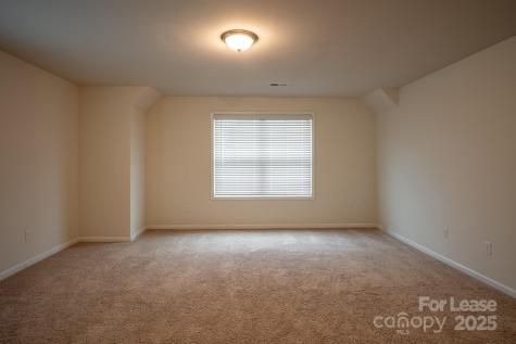 3042 Burnello Court Iron Station NC 28080