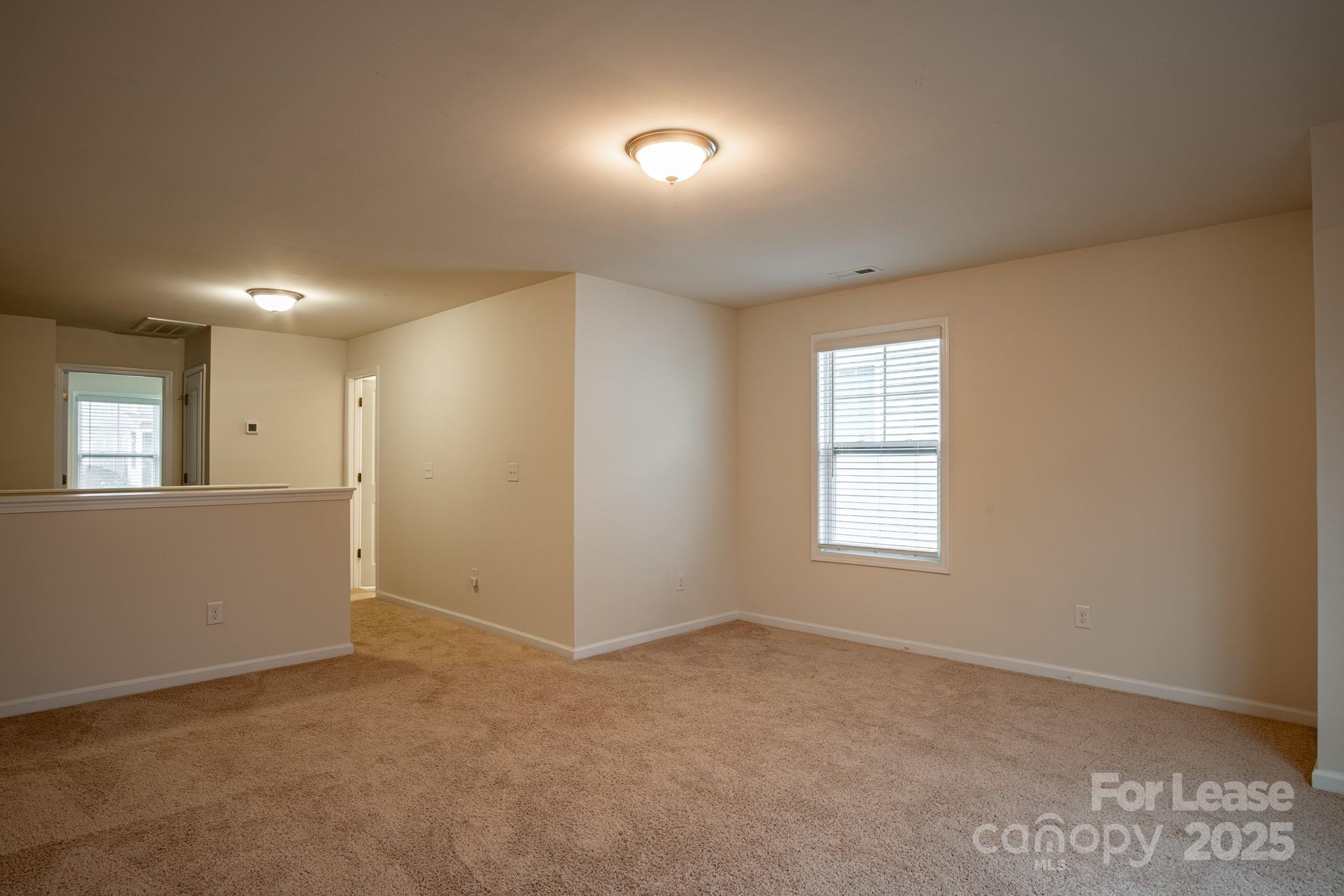 3042 Burnello Court Iron Station NC 28080