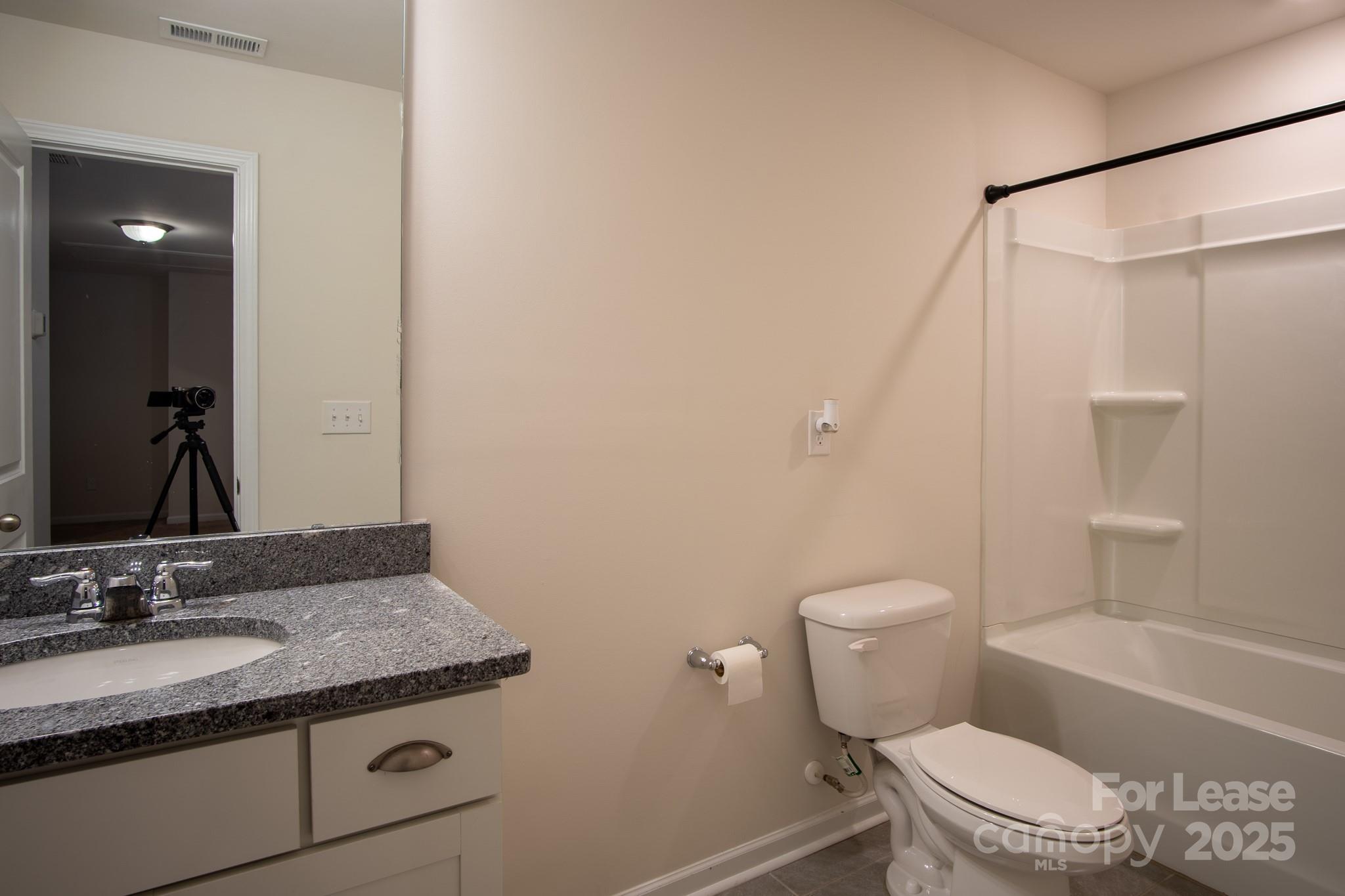 3042 Burnello Court Iron Station NC 28080
