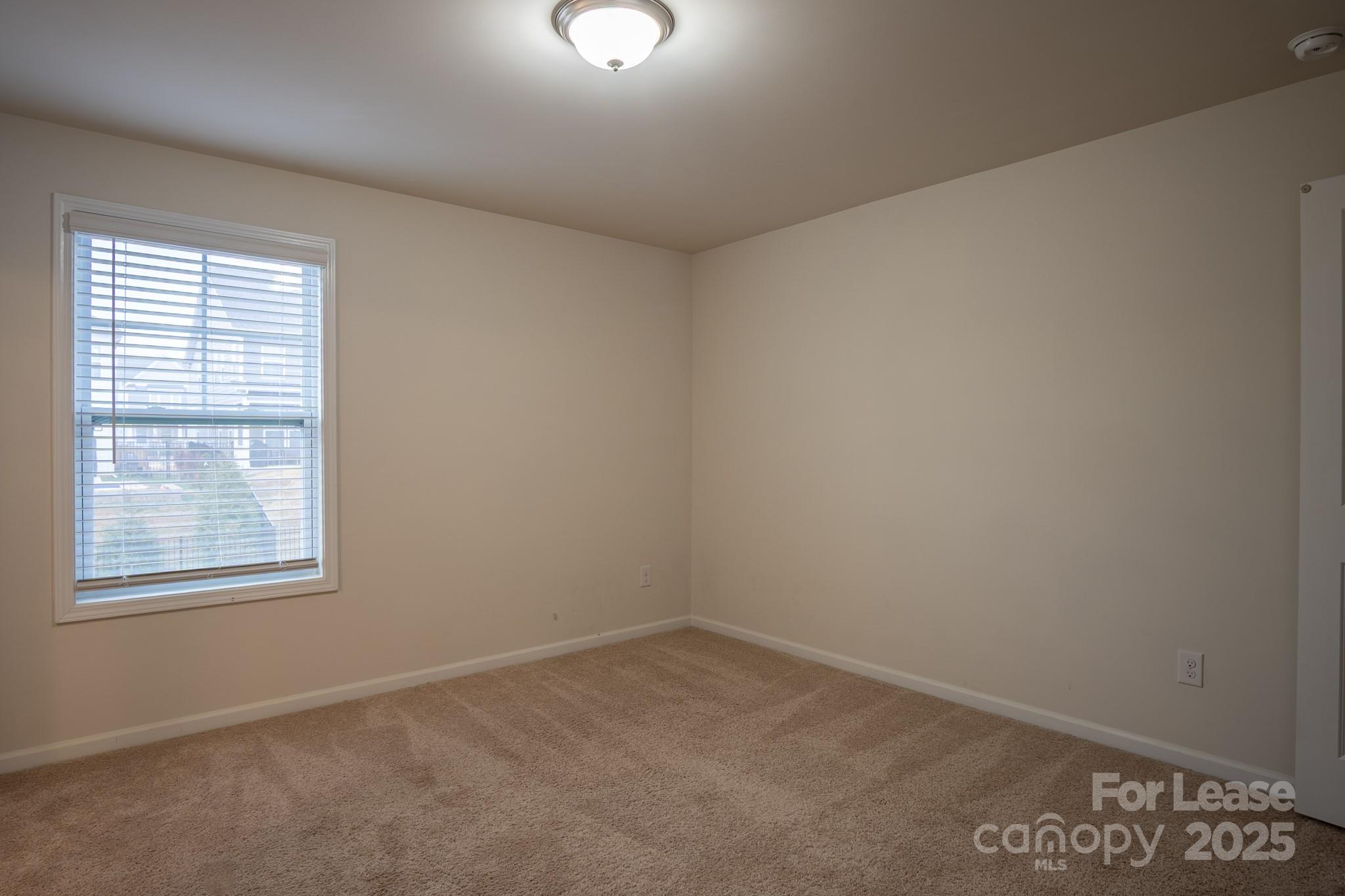 3042 Burnello Court Iron Station NC 28080