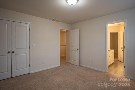 3042 Burnello Court Iron Station NC 28080