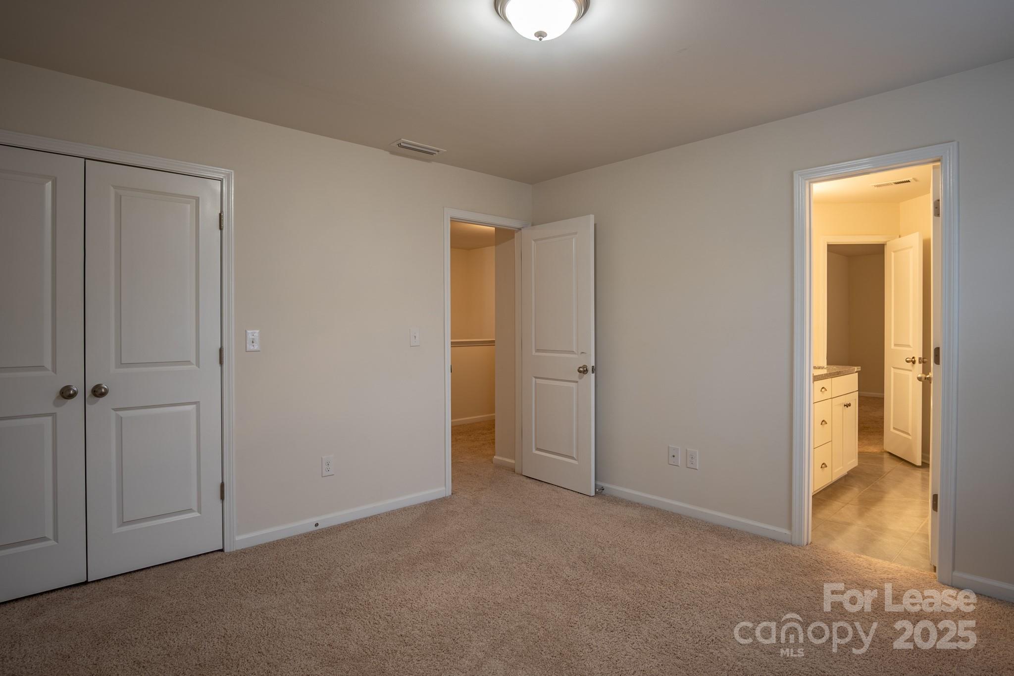 3042 Burnello Court Iron Station NC 28080