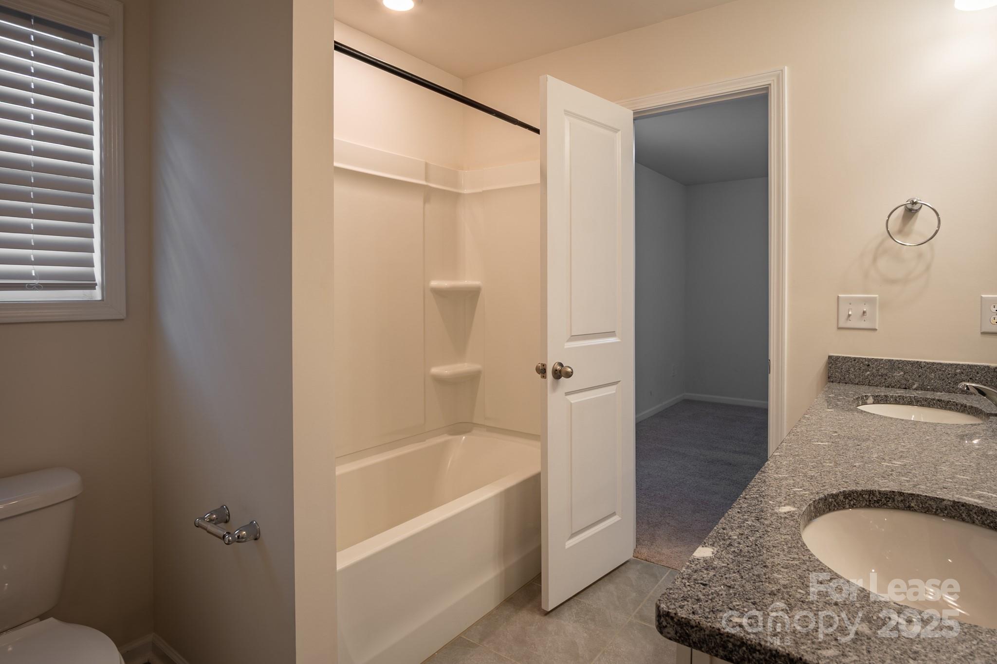 3042 Burnello Court Iron Station NC 28080