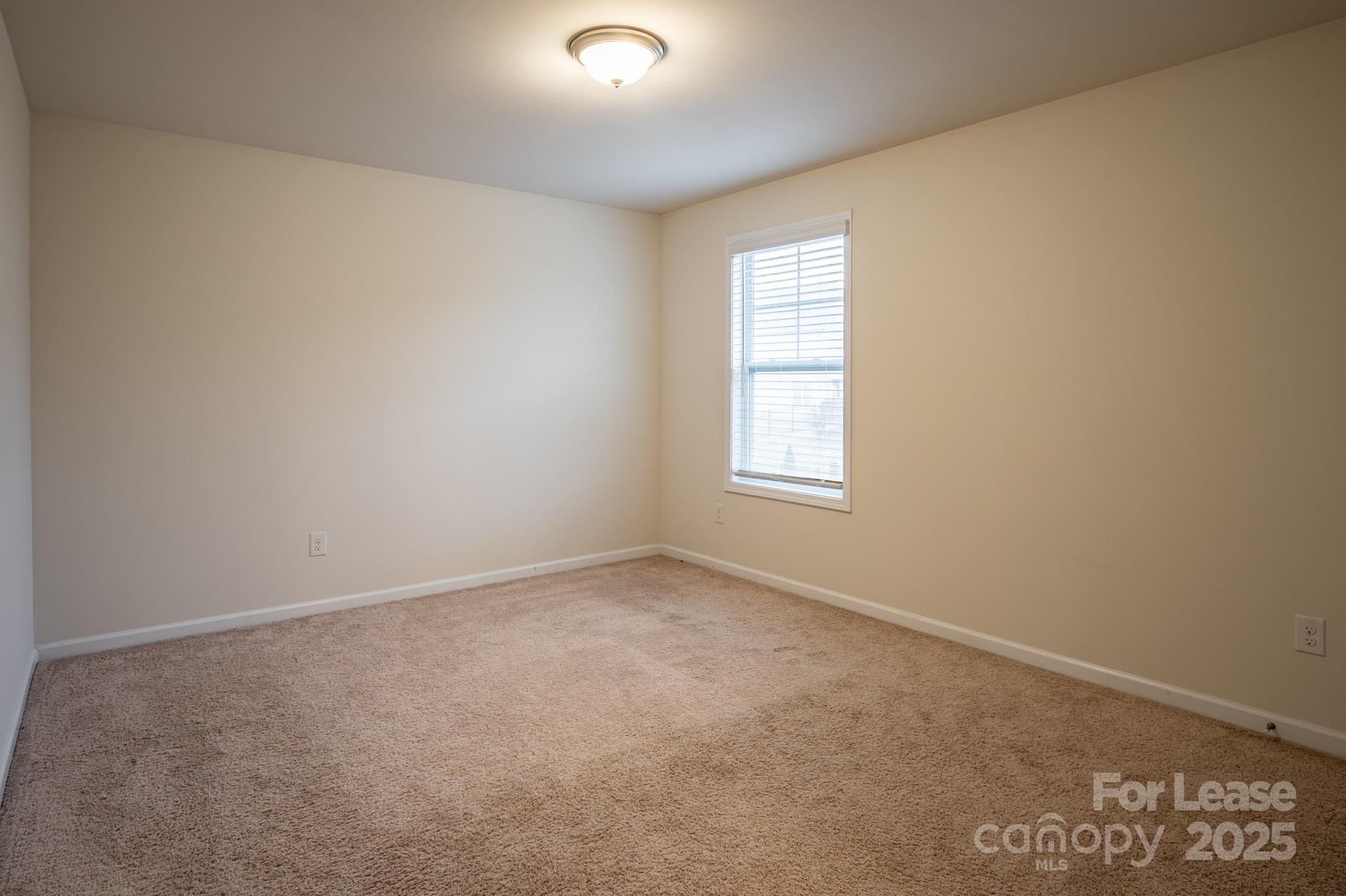 3042 Burnello Court Iron Station NC 28080