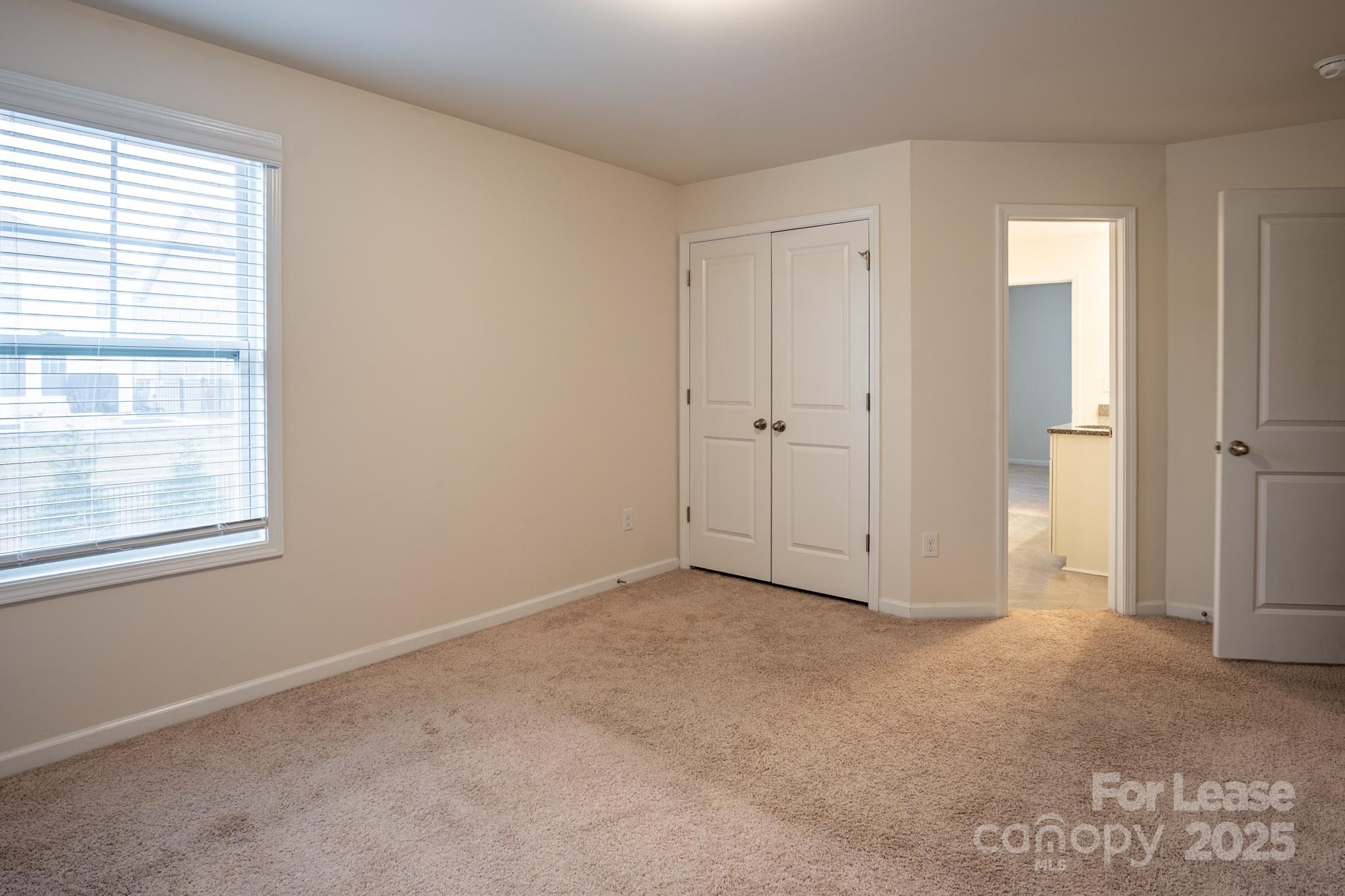 3042 Burnello Court Iron Station NC 28080