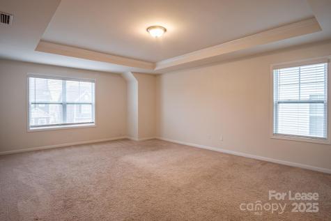 3042 Burnello Court Iron Station NC 28080