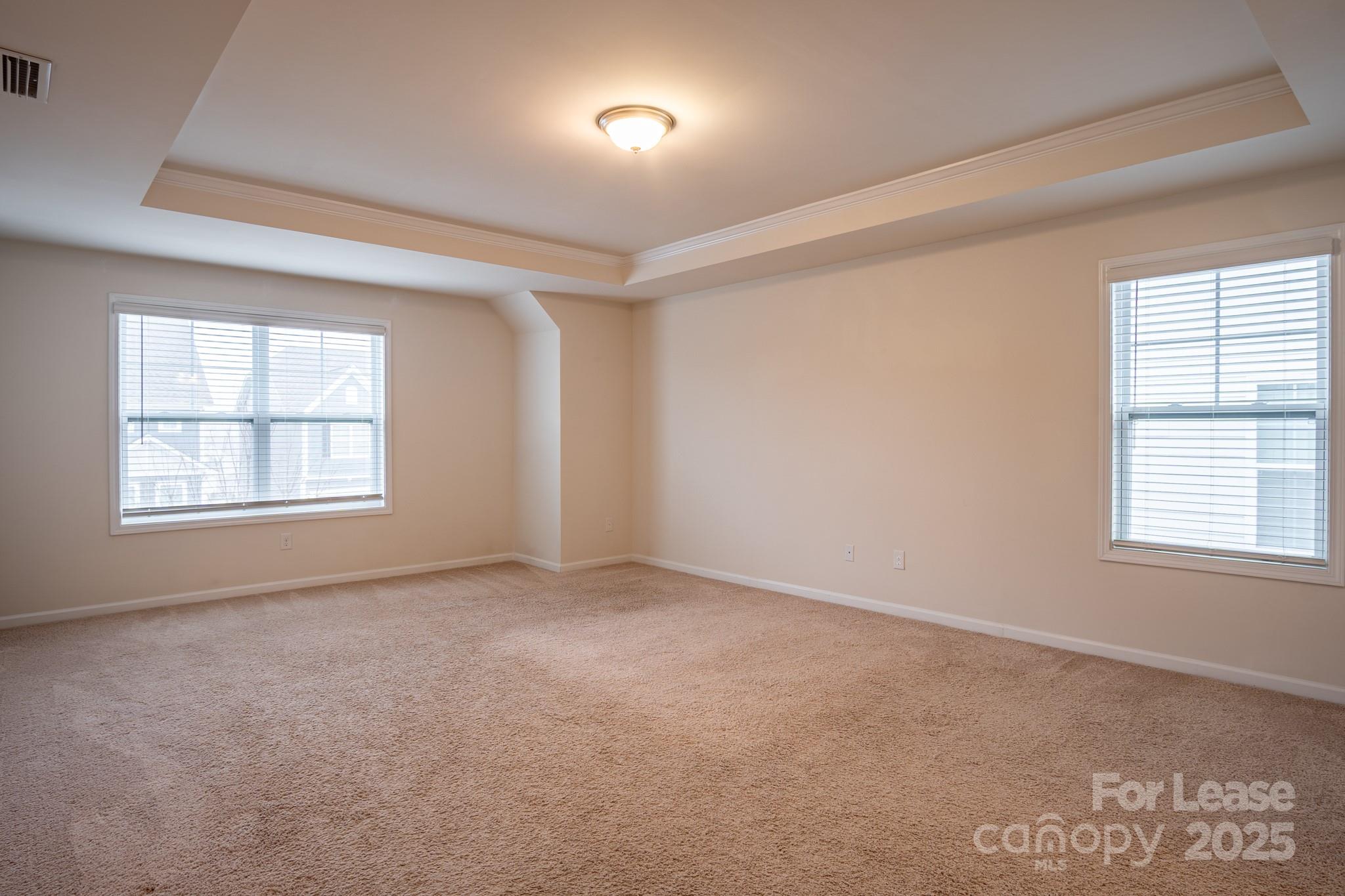 3042 Burnello Court Iron Station NC 28080