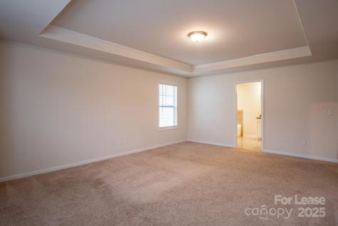3042 Burnello Court Iron Station NC 28080