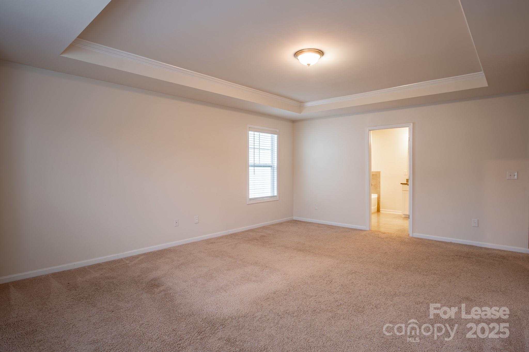 3042 Burnello Court Iron Station NC 28080