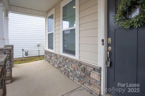 3042 Burnello Court Iron Station NC 28080