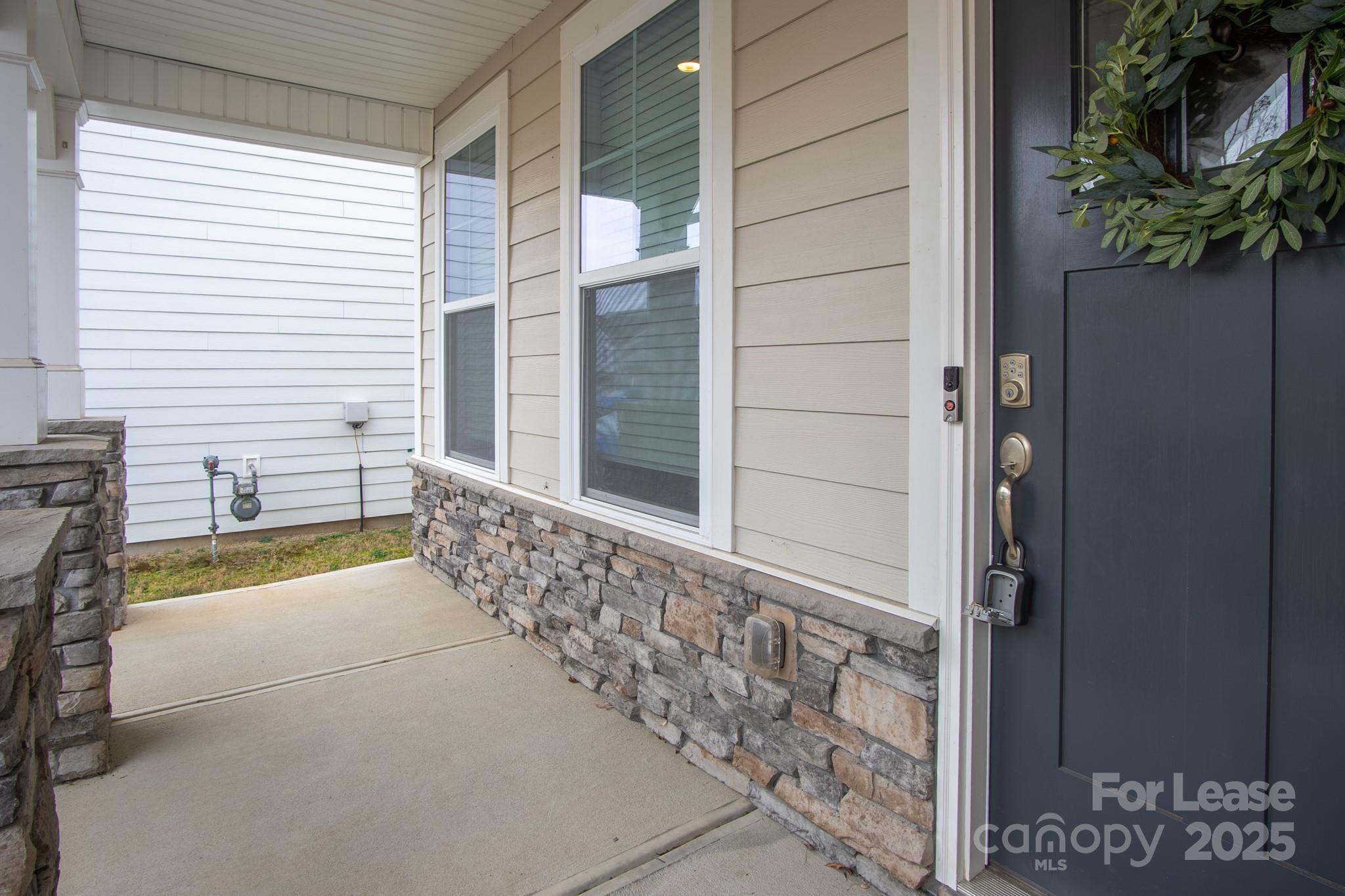3042 Burnello Court Iron Station NC 28080