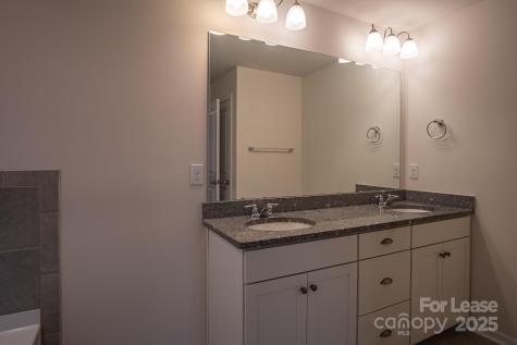 3042 Burnello Court Iron Station NC 28080