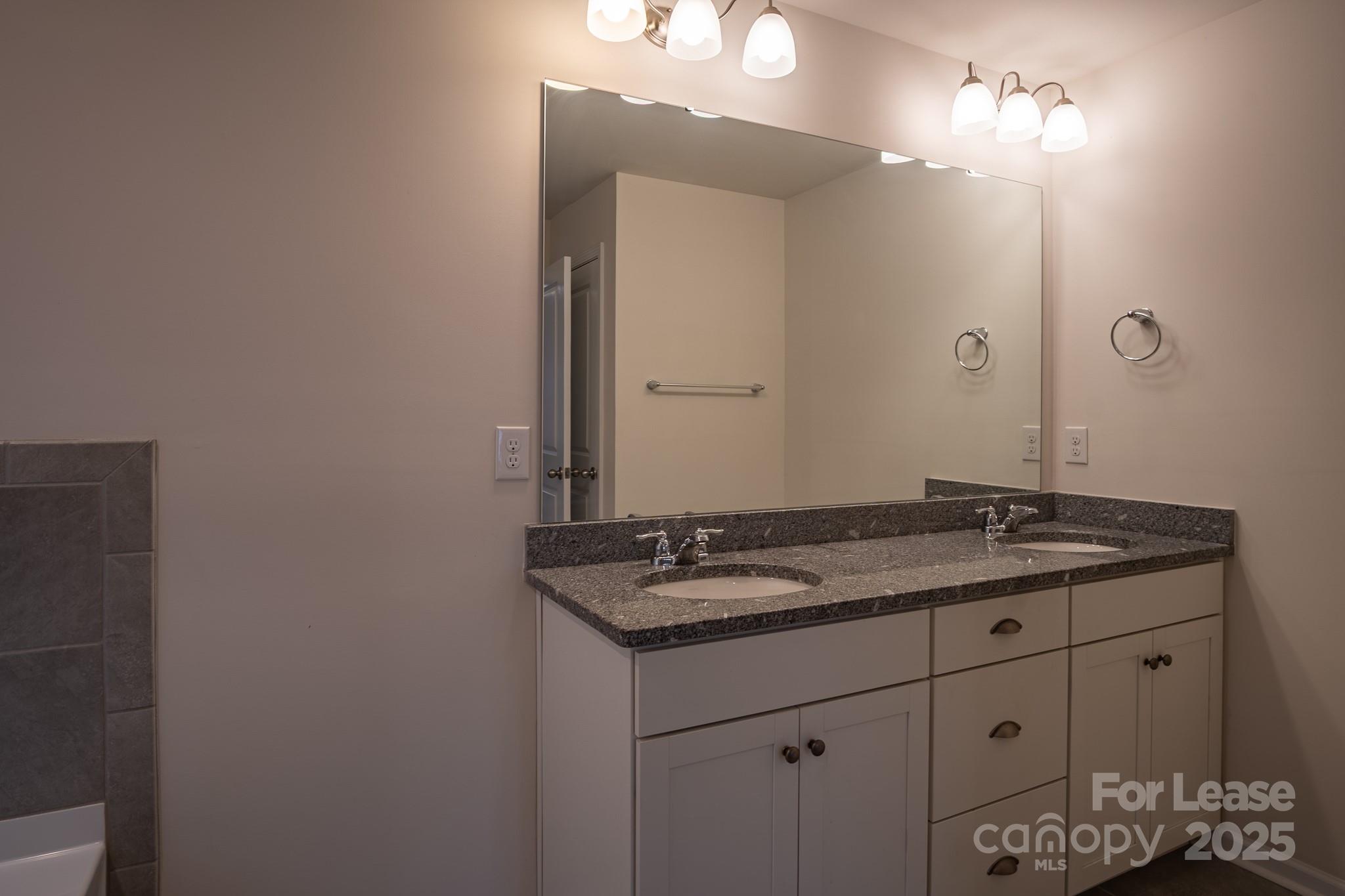 3042 Burnello Court Iron Station NC 28080