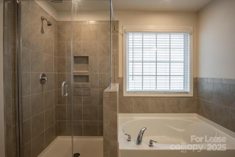 3042 Burnello Court Iron Station NC 28080