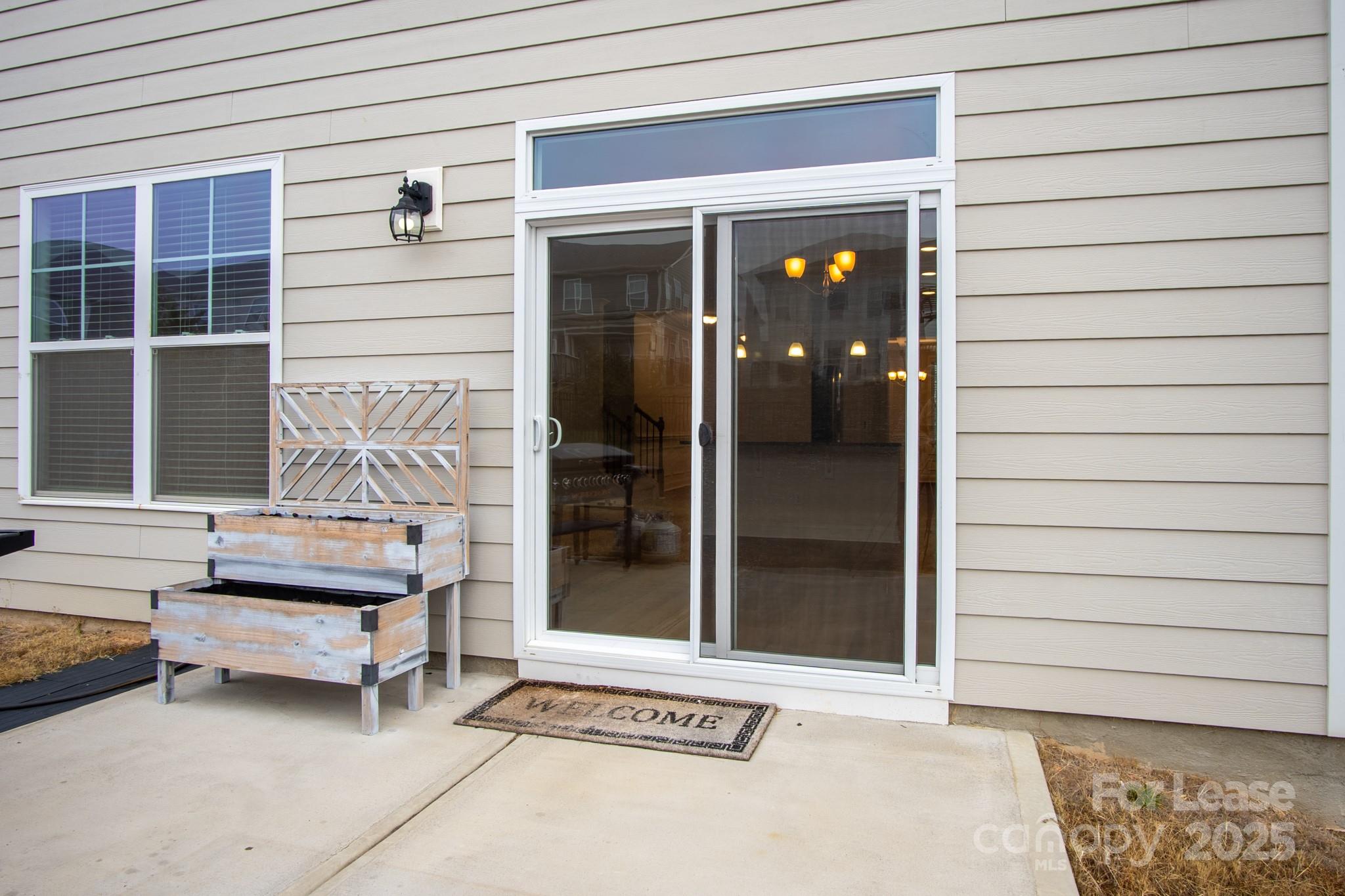 3042 Burnello Court Iron Station NC 28080