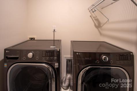 3042 Burnello Court Iron Station NC 28080