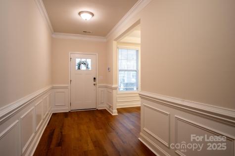 3042 Burnello Court Iron Station NC 28080